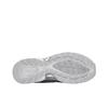 Under Armour Apparition Tech Wygodne Minimalistyczne Buty do Biegania w Jednolitym Kolorze Trampki Unisex 6005280-035