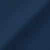 MUJI Washable Wool Smoky Size S Women's High-Gauge High-Neck Sweater, BA1OYA4A, Blue,