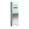 PDRN Hyaluronic Acid 100 Hydrating Cream (60ml) - Barrier Repair & Deep Moisture