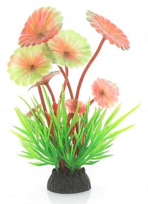Plantes d'Aquarium Plante Artificielle Pour Aquarium 05