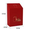 YunDuo E-Style Fire Extinguisher Box
