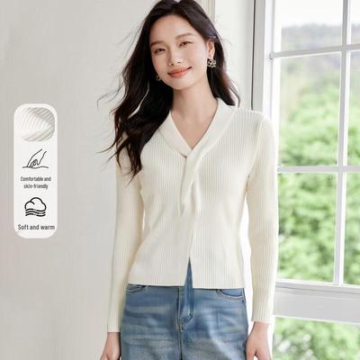 Tops – Pullover e maglie a manica lunga
