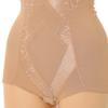 Wacoal Medium Style All In One Ab Cup wbtm100Ab
