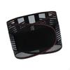 Adjustable Back Support Belt Made of Elastic for Men And Women, Ideal Outdoor Activities