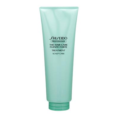 Shiseido Professional Fuente Forte Kuracja 250g
