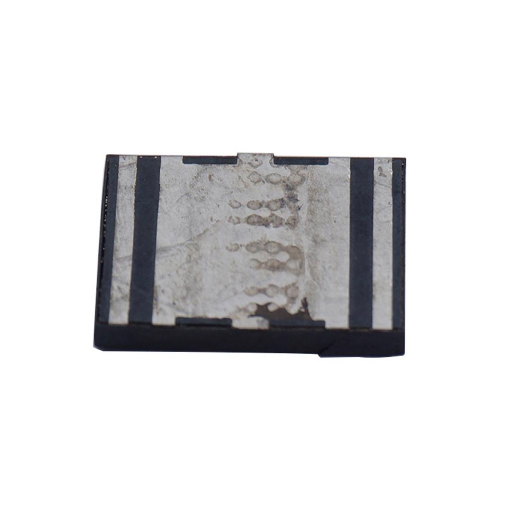 Game Console OE128 Capacitor Replacement for PS3 Host Gamepad Original Capacitor Repairing Spare Parts Gaming Accessory