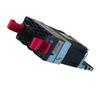 H3C LSPM1FANSA-SN Fan Module (Side Air Intake)