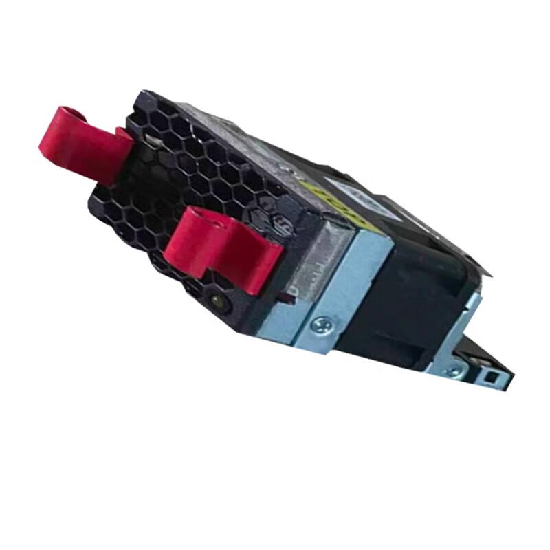 H3C LSPM1FANSA-SN Fan Module (Side Air Intake)