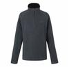Regatta Fleece Jacket with Half-zip Montes