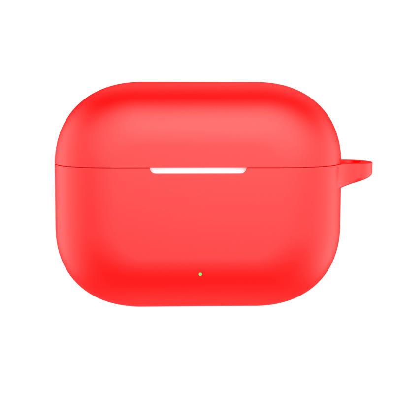 Protective Case For Huawei SE 4 ANC Wireless Headset Shockproof Dustproof Anti-scratch Washable Sleeve Housing