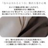 VITAFELICE Cashmere 100% Scarf, Women's, Xxs-30074z (Light Gray)