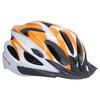 Bike Cycling Helmet Mountain Road Bicycle Helmet Riding Safety Gear for Men Women Adult