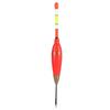 Hot 5g 8g 10g 15g 20g 30g 40g EVA Luminous Fishing Night Float High Quality Long Vertical Night Lighting Fishing Floats Bobber
