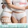 Biancheria intima