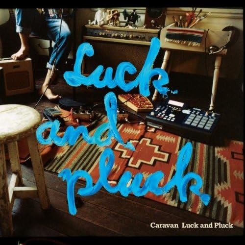 

CD - Luck And Pluck(DVD tsuki) RZCD46321 Japan ObiJapanese Pop/Rock Used