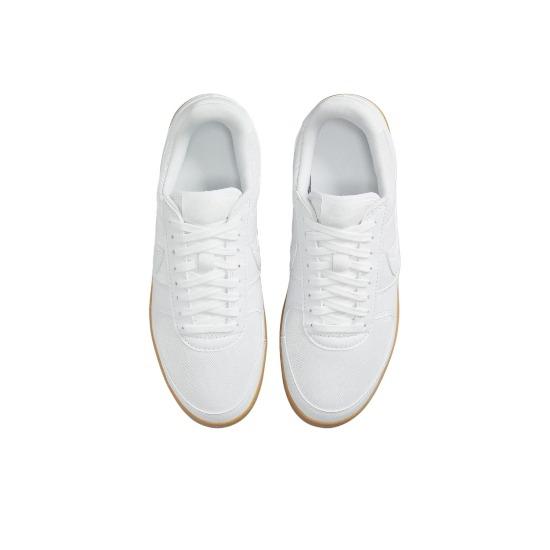 Nike Wmns Field General 82 'White Gum' FZ5593-101