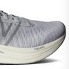 New Balance Half Club  Pure Cell V4 Wfcprcb4 Running Shoe
