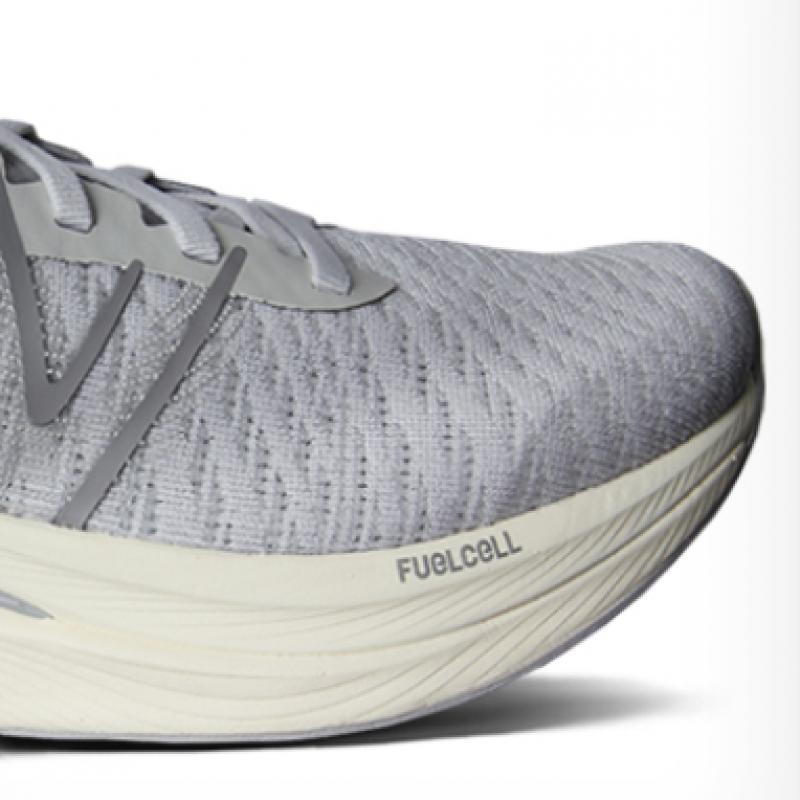New Balance Half Club  Pure Cell V4 Wfcprcb4 Running Shoe