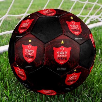 Fútbol – Pelotas de fútbol