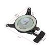 Engine Pull Start Recoil for Honda GXV120 GXV140 GXV160 HRU195 HRU215 Compatible with Select Push Mowers Equipment
