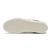 Vans Slip On Light Green Whisper V98 Lite Hemp Green Whisper