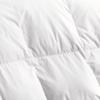 Fang En Luxury White Duck Down Duvet