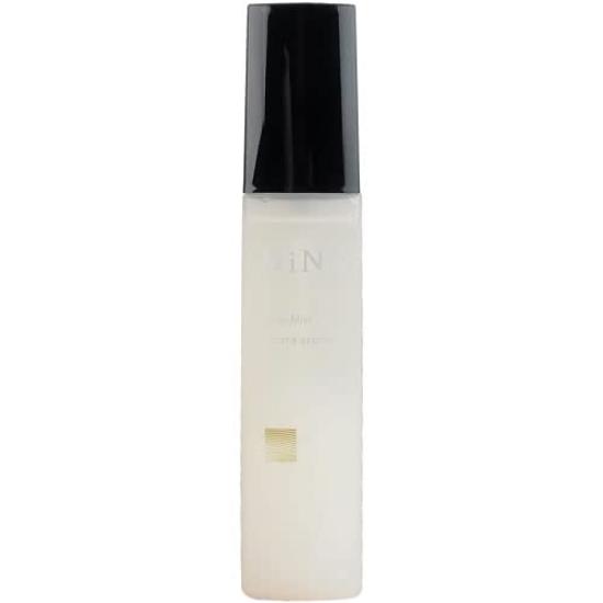 

Hoyu Nine Glow Mist Volume Assistant 95g