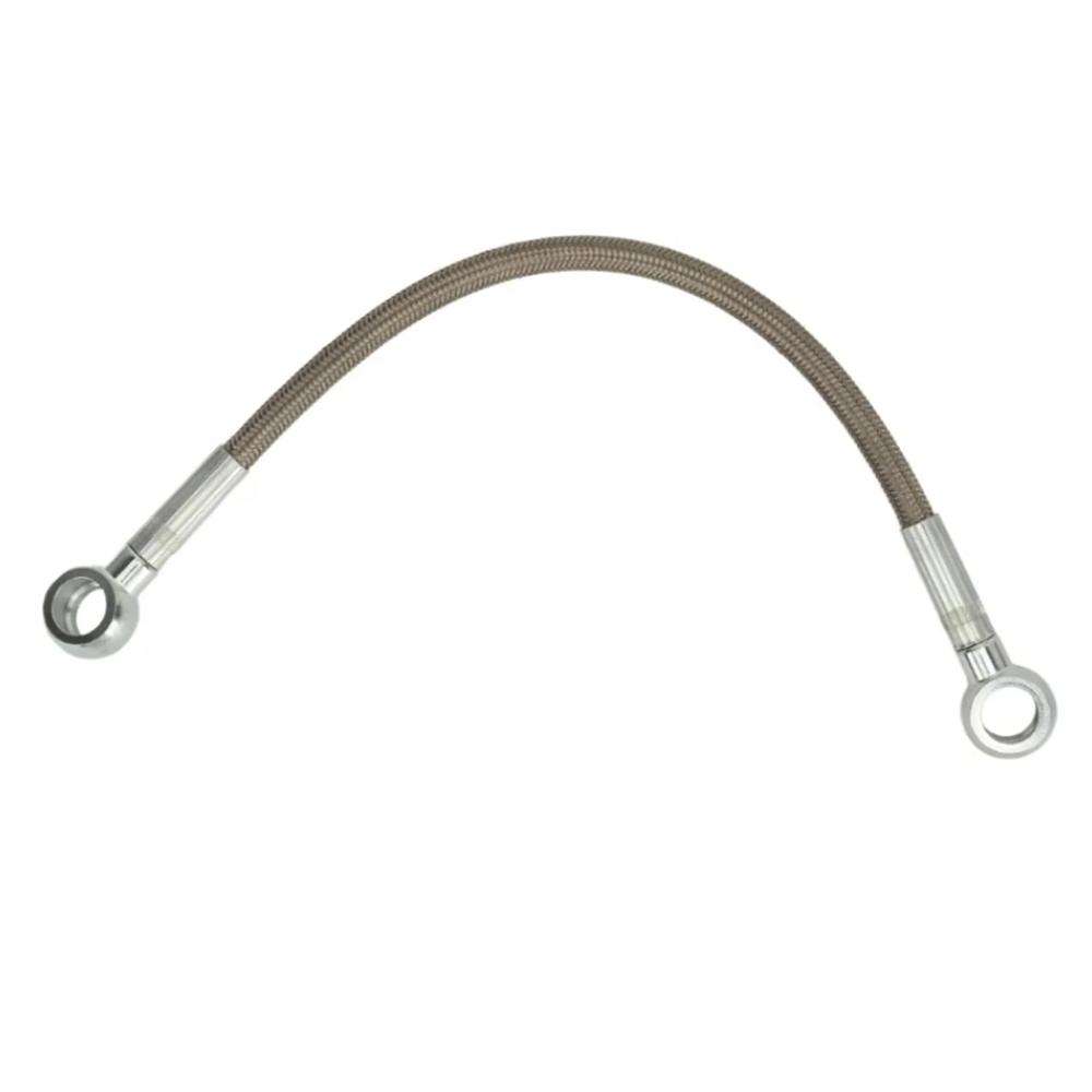 Oljetilførselsrørslange For BMW E36 E46 E39 Z3 Z4 M50 M52 M54 S52 11361705532