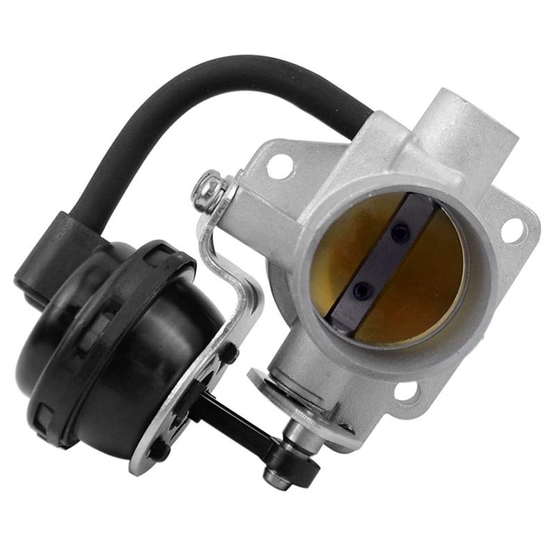 Car Supercharger Bypass Valve Supercharger Valve For Mini Cooper S R52 R53 1.6L 2002-2008 11611501937 11614543535