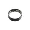 Smart Ring with Charging Case for Men Fitness Tracker Sleep Heart Rate Remote Care BT IP68 Waterproof Wireless Smart