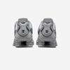 Nike Shox TL [AV3595] [Shipped from Korea] 100% Authentic