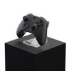 Phantom Stand Rack Controller Halter Für Ps4 Ps5 Xbox One Xbox Series X Series S Ausrüstung Kopfhörer Ringfit