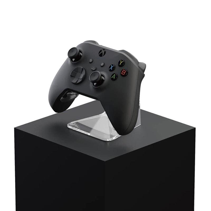 Phantom Stand Rack Controller Halter Für Ps4 Ps5 Xbox One Xbox Series X Series S Ausrüstung Kopfhörer Ringfit
