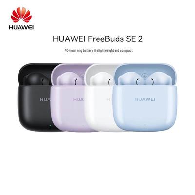 Huawei FreeBuds SE 2 Kabellose Ohrhörer
