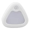 LED Motion Sensor Night Light 1.5W 60LM 5m 120 Degree Detection 20s Duration Motion Activated Night
