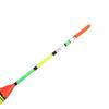 Hot Luminous Bobber Ball Boia Fishing Night Float Light Stick Eva Foam