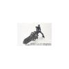 Kotobukiya M.S.G Heavy Weapon Unit 03 Unite Sword 235mm Non-Scale Plastic Model