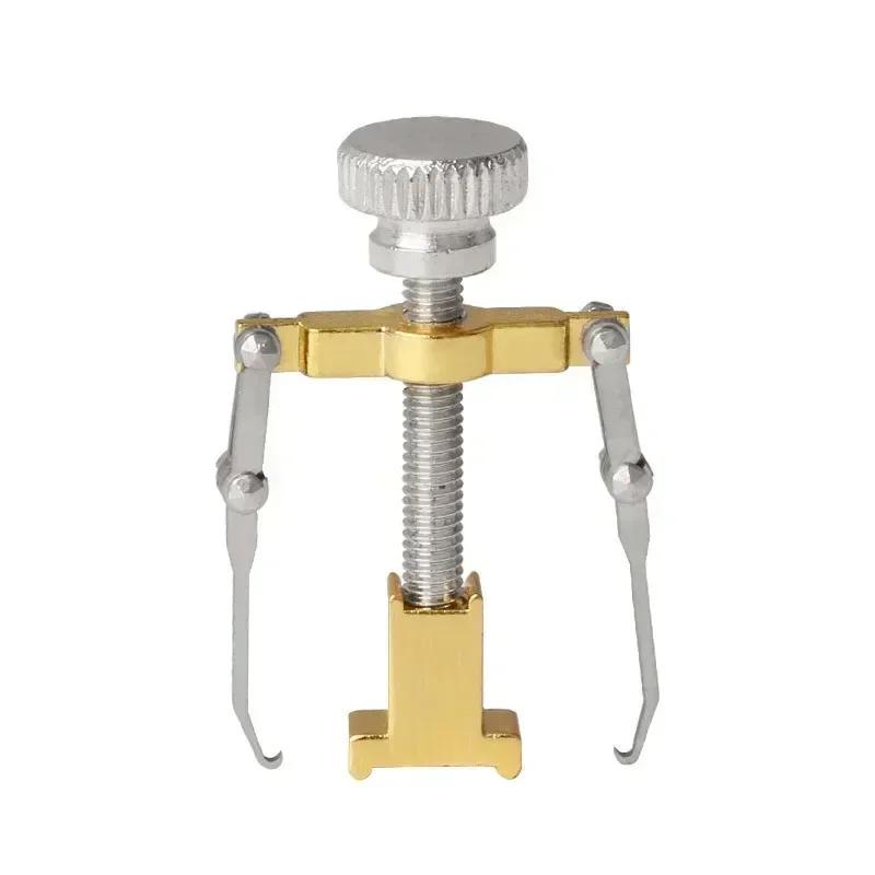 Nail Straighten Clip Ingrown Toenail Corrector Foot Nail Care Stainless Steel Pedicure Tools Treatment Health Care Toe Corrector