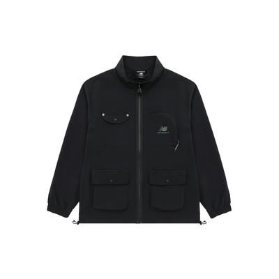 Jassen – Windbreaker jassen