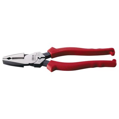 Lobtex Power Pliers J225PWP