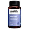 Hk vitals Fettverbrenner, 60 Tabletten