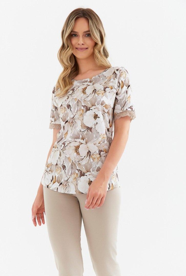 

Piżama Cana 420 kr/r 3XL Cana