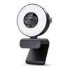 Computerrandapparatuur – Webcamera's