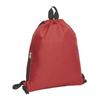 Halfar Join Drawstring Bag