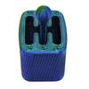 Gear Shifter Fidget Toy Car Gear Shifter Toy 6 Speed Mini Gear Shifter Manual Transmission Stick for Stress Relief Car Lovers Gift