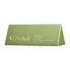 Aribell Aribel Pante 5 Calming Cream