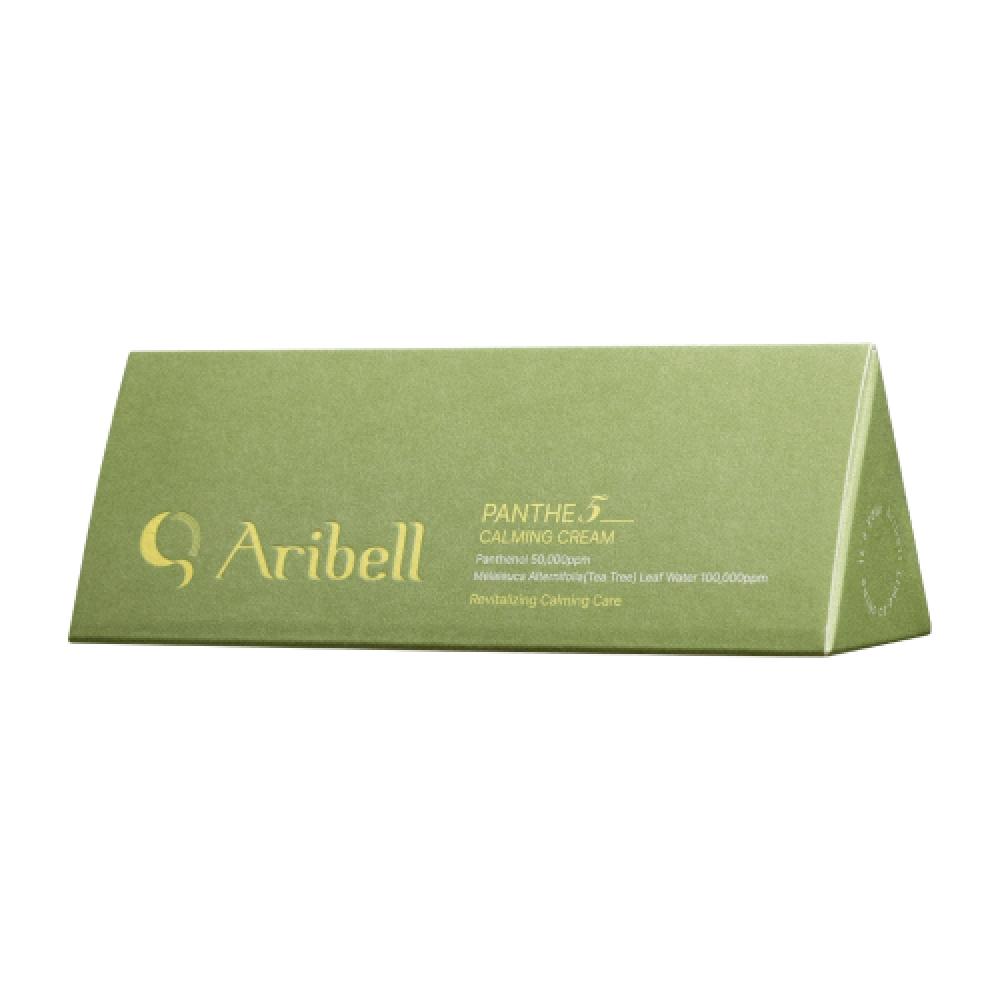 Aribell Aribel Pante 5 Calming Cream