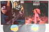 LP Record NEIL YOUNG, CRAZY HORSE - Live Rust 2RX2296 REPRISE US Rock Used