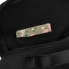 Plecak PTN JN-09-0047 Black