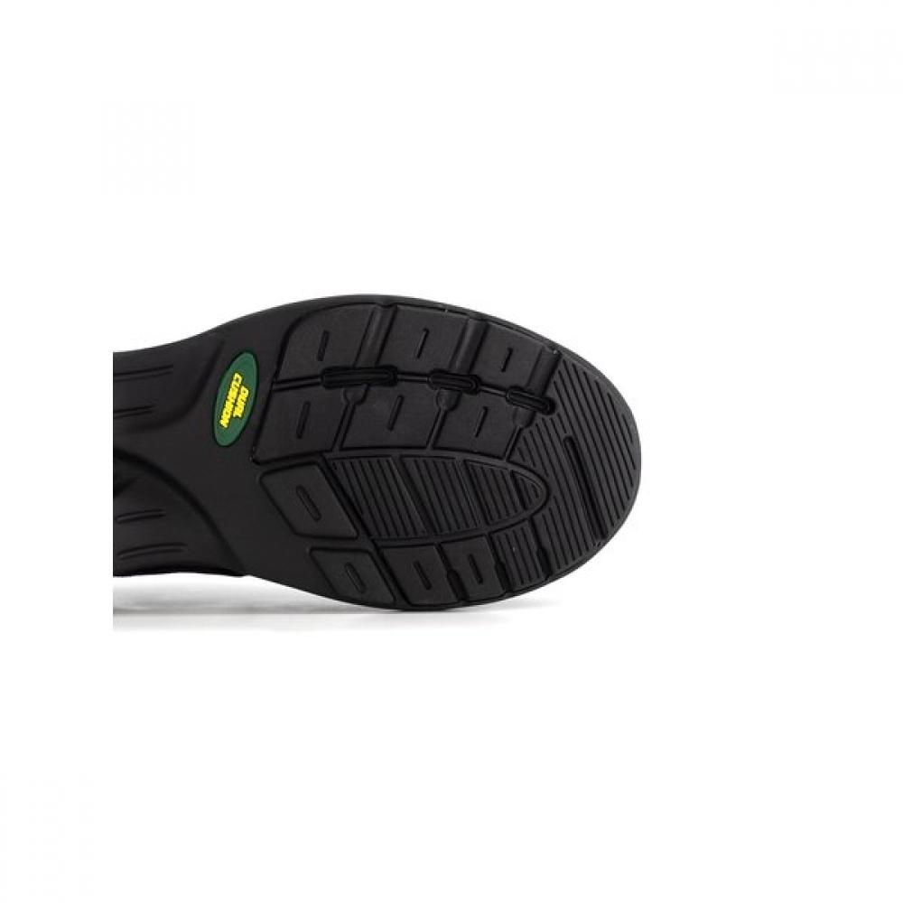 Land Rover Men S caSual Dual cuShion Comfort ShoeS lanoxS5240mf1